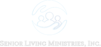 Senior Living Ministries