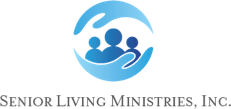 Senior Living Ministries